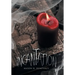 Incantation