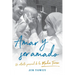 Amar Y Ser Amado. Un Retrato Personal de la Madre Teresa / To Love and Be Loved