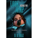 Look Before You Jump