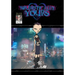 Neurotically Yours #1