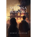 Sithana Burning