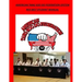 American Tang Soo Do Federation System: Red Belt Manual