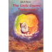 little Gnome Tenderroot