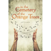 In the Cemetery of the Orange Trees
