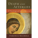Death and Afterlife: A Theological Introduction