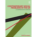 Contemporary Social Problems in the UK: A Comprehensive Overview