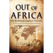 Out of Africa: The Breakaway Anglican Churches