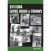 Systema Locks, Holds & Throws