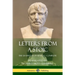 Letters from a Stoic: The 124 Epistles of Seneca - Complete