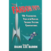 The Fandom Fifty: Fifty fascinating people of the Maryland science fiction conventions.