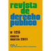 REVISTA DE DERECHO PÚBLICO (Venezuela), No. 125, Enero-Marzo 2011