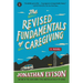 Revised Fundamentals of Caregiving
