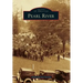 Pearl River