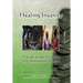 Healing Insanity: A Study of Igbo Medicine in Contemporary Nigeria