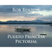 Puerto Princesa Pictorial