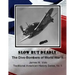Slow But Deadly: The Dive-Bombers of World War II