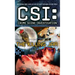 Csi: Crime Scene Investigation: The Killing Jar