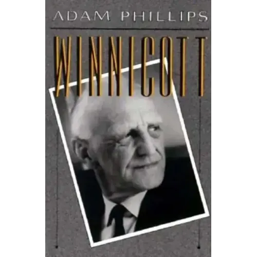 Winnicott