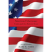 American Cyberscape: Trials and the Path to Trust