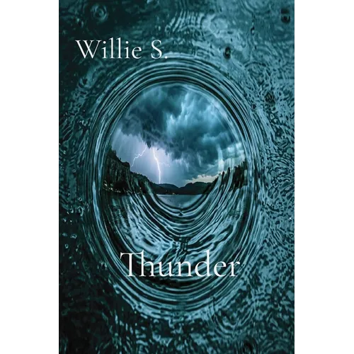 Thunder