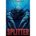 Splitter: A Deep Sea Thriller