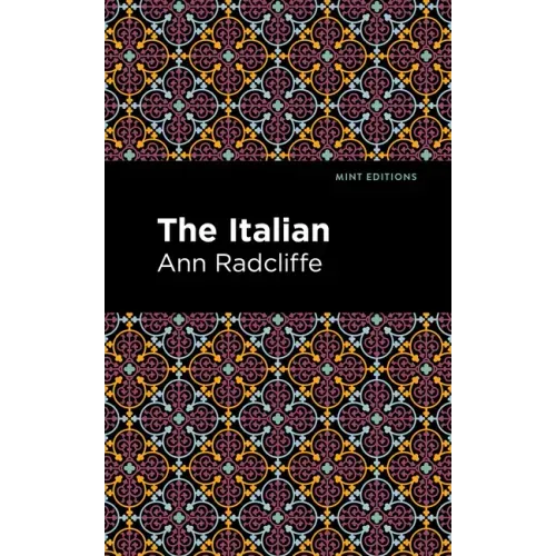 The Italian