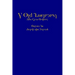 The Old Testament, vol. 2 (KJV, Deseret Alphabet edition)