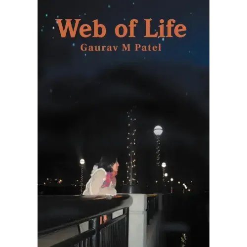 Web of Life