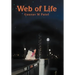 Web of Life