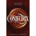 Conjectrix