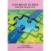 I Can Relate to That!: A Toolbox for Life's Journey