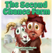 The Second Chance Farm