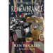 Remembrance Volume II: Remembering My Veteran Friends and Guests from Living History Days