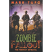Zombie Fallout 13: The Perfect Betrayal