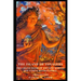 The Island of Voyagers: The Grand Book of Ancient Hawaii and Samoa Mythologies