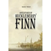 Adventures of Huckleberry Finn