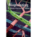 Bioprinting: To Make Ourselves Anew