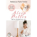 Sleep Better With Essential Oil