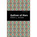 Gulliver of Mars