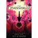 The Otherworlds: Book One