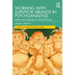 Working with Survivor Siblings in Psychoanalysis: Ability and Disability in Clinical Process