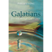 Galatians: Freedom Through God's Grace
