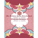 The Mandala Garden Coloring Book