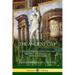 The Ancient City: A Study of the Religion, Laws, and Cultural Institutions of Greece and Rome