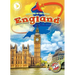 England