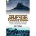 The Mounted Police of Natal: The Zulu War, the Boer War, the Zulu Rebellion and Policing the Colonial Frontier in South Africa 1873-1906