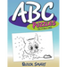 ABC Puzzles For 4 Year Olds: Quick Smart