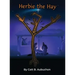 Herbie the Hay
