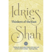 Thinkers of the East (Pocket Edition)