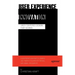User Experience Innovation: User Centered Design That Works